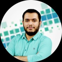 Mohammad Hasan Fallah
