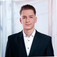 Fabio Kelm