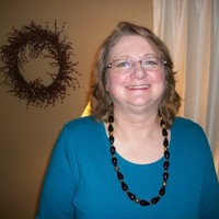 Lori Schmidt
