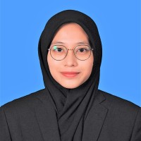 siti zainab yahya