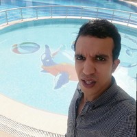 Ramy Abdelrahman