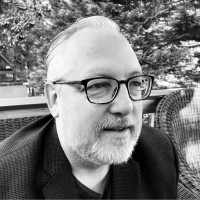 Scott Soukup
