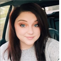 Bailee Martin