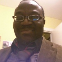 Joseph Adebambo