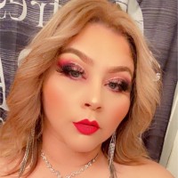 Rosemary Sanchez