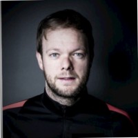 Thomas Frahndl