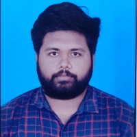 Amar Nath Rath