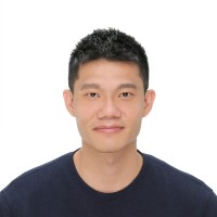 Peng-En 