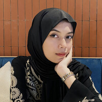 Devi Putri Lestari