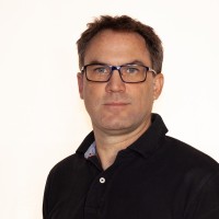 Sebastien Duffournet