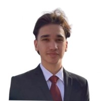 Daniel Spinner