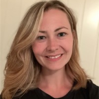 Trine Grunnevåg