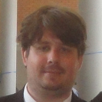 Krisztián Kósi
