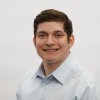 Adam Gralnick