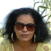 solange souagnon