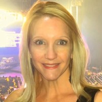 Angela Mccorkle