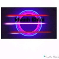Khánh Elitai