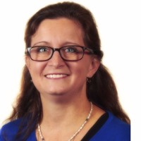 Michelle Hilts, PhD, RDH