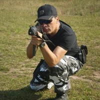 Rogério Dourado