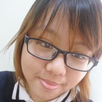 Yi Teng Wong