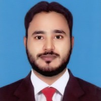 Engr. Muhammad Tanveer Ashraf
