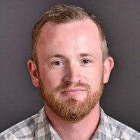 John J. Dougherty, Ph.D.