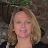 Sandi Johnson