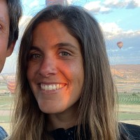 Isidora Maturana Diban