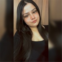 Chetna Tyagi