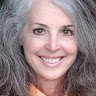 Jodi Thelen