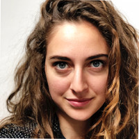 Clémence Ryckebusch