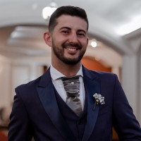 Jeferson Santos