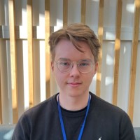 Kalle Puolakka