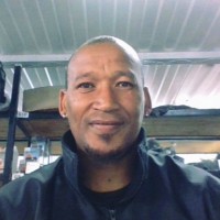 Ricardo Frans