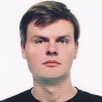 Artem Almazov