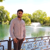 Okan Tanrıverdi
