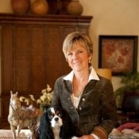 Joni Bader