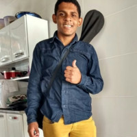 lucas marcelo viana da silva