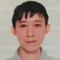Tsz Hin Wong