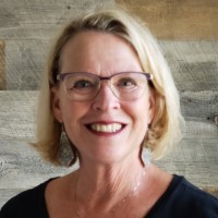 Joan Remmers