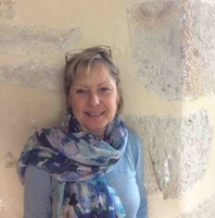 Marie-Laurence Henry