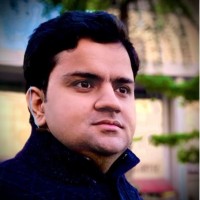 Vishal Bhalla