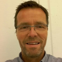 Thomas Nagell Lunde