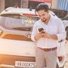 Ajay Chauhan
