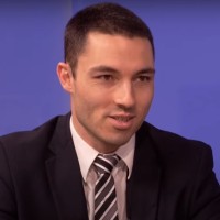 Ivan Belostenko