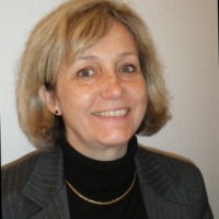 Marie-Hélène Nedellec