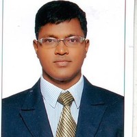 Mahesh Chintawar
