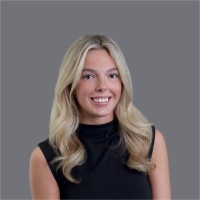 Katelin Flick