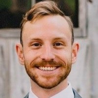 Andrew W. Thompson