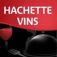 Hachette Vins